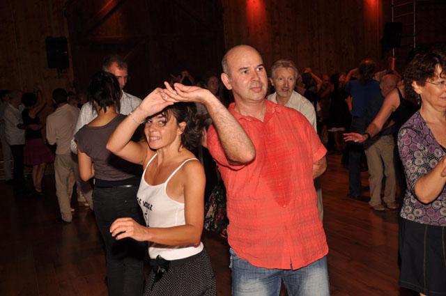 min 2011 09 18 station danse 193